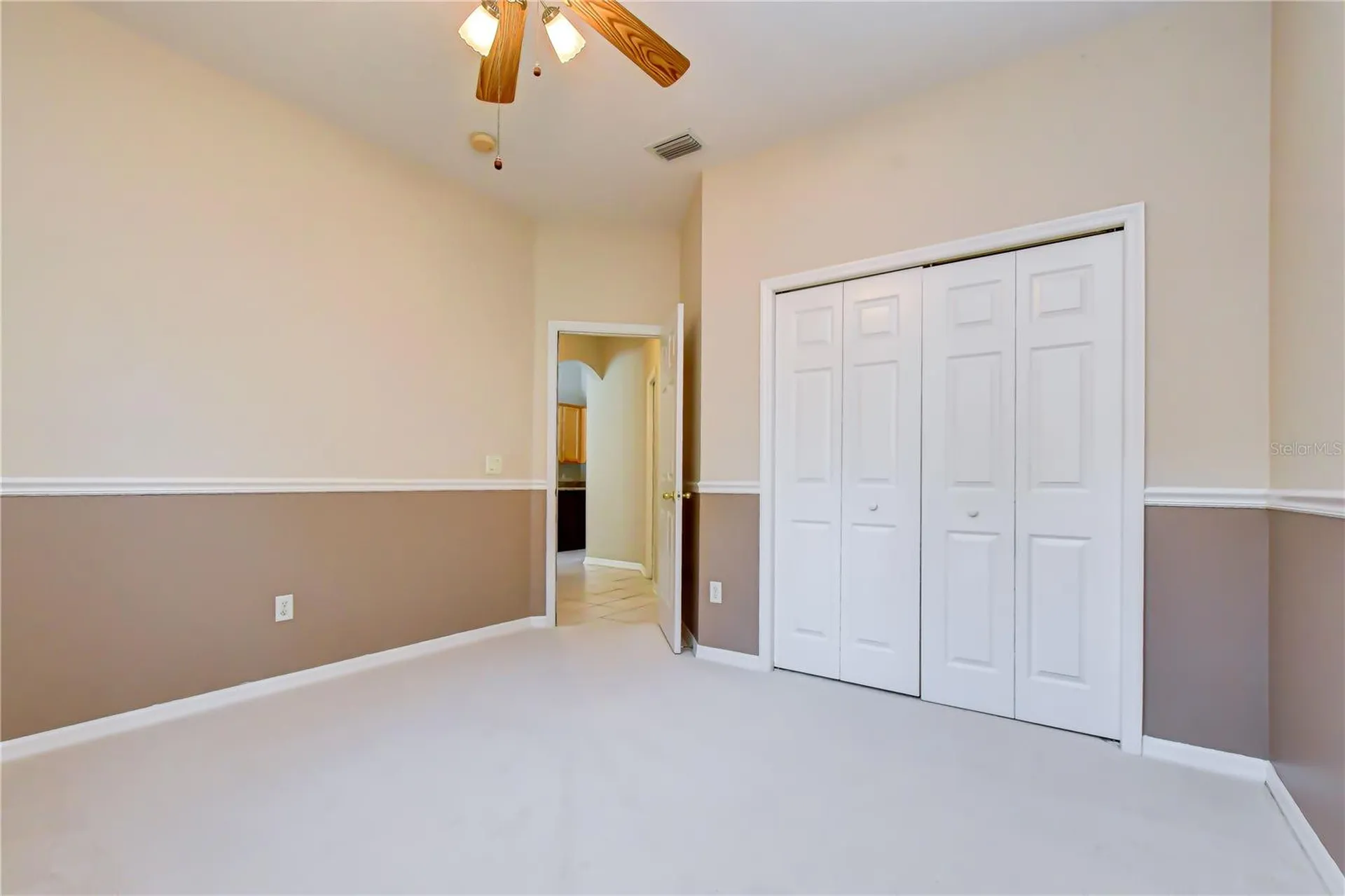3512 Cordgrass Drive Valrico FL 33596