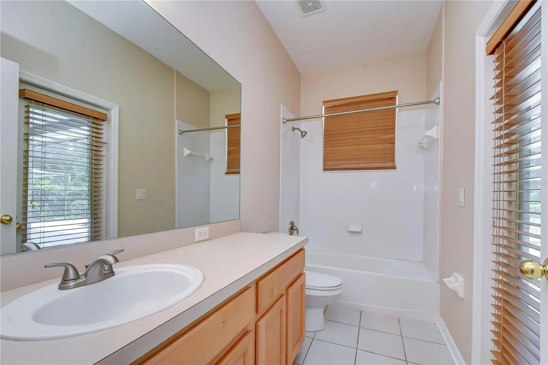 3512 Cordgrass Drive Valrico FL 33596
