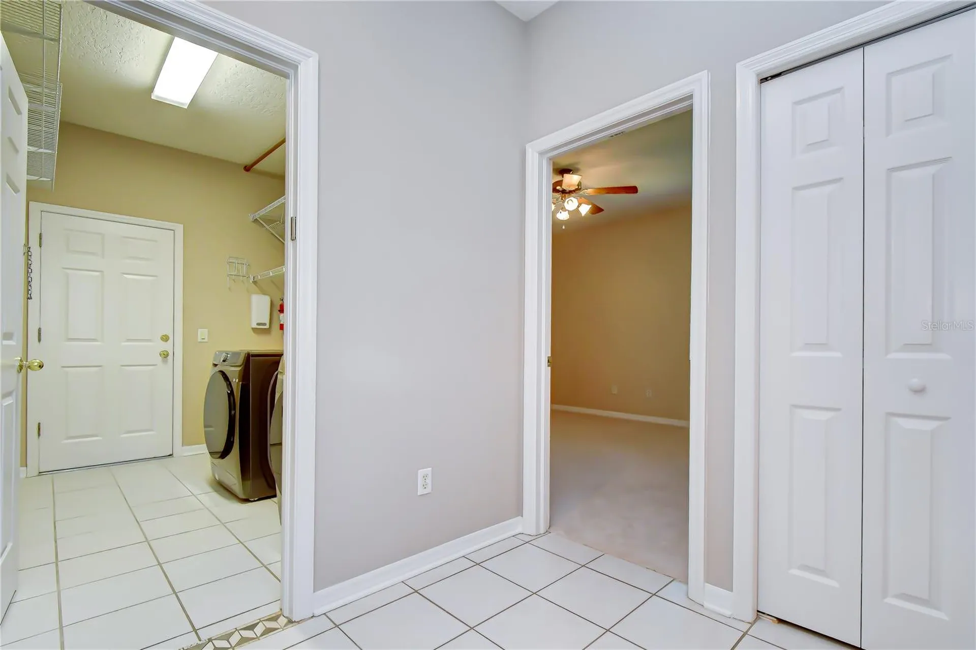 3512 Cordgrass Drive Valrico FL 33596