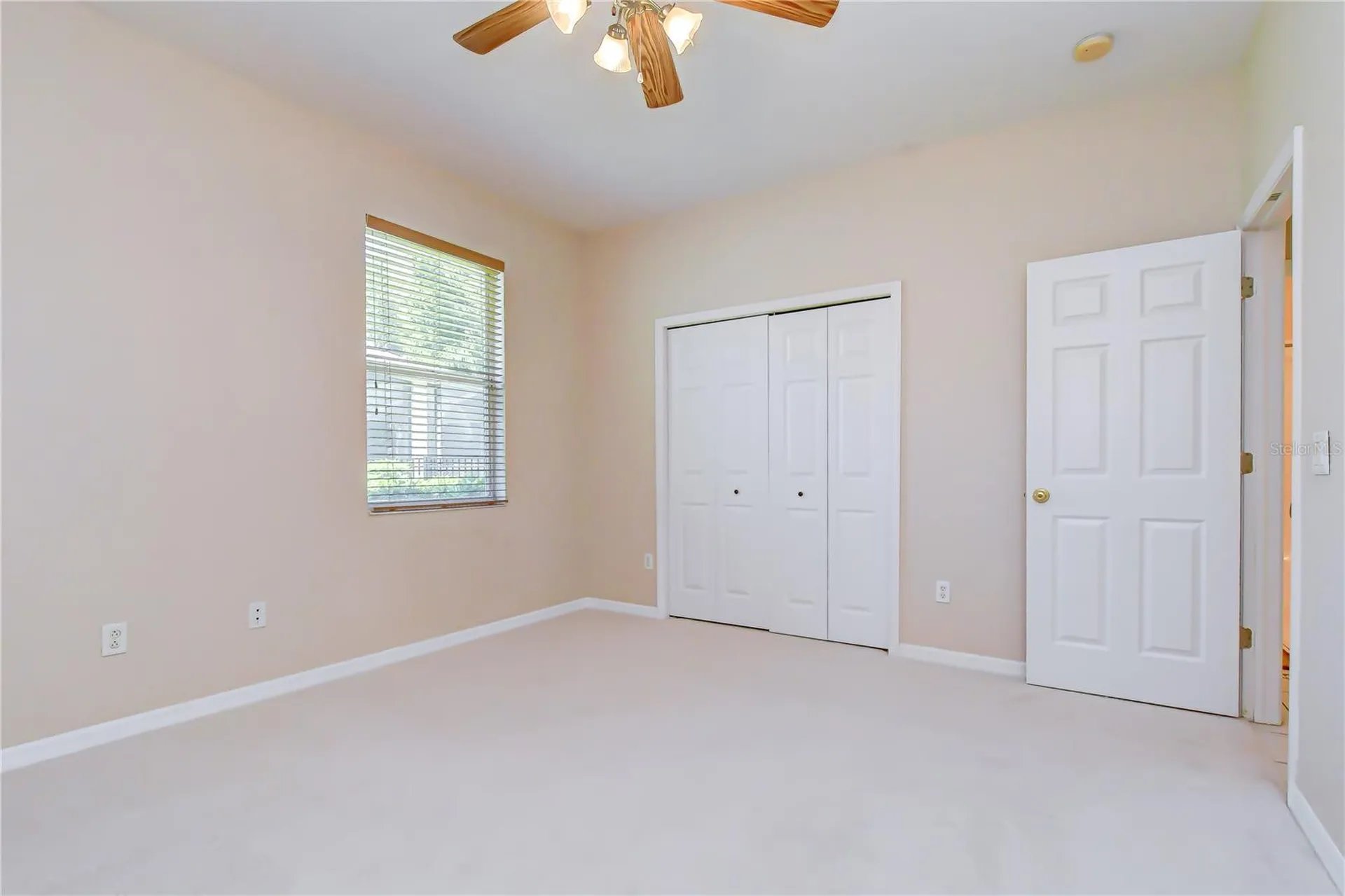 3512 Cordgrass Drive Valrico FL 33596