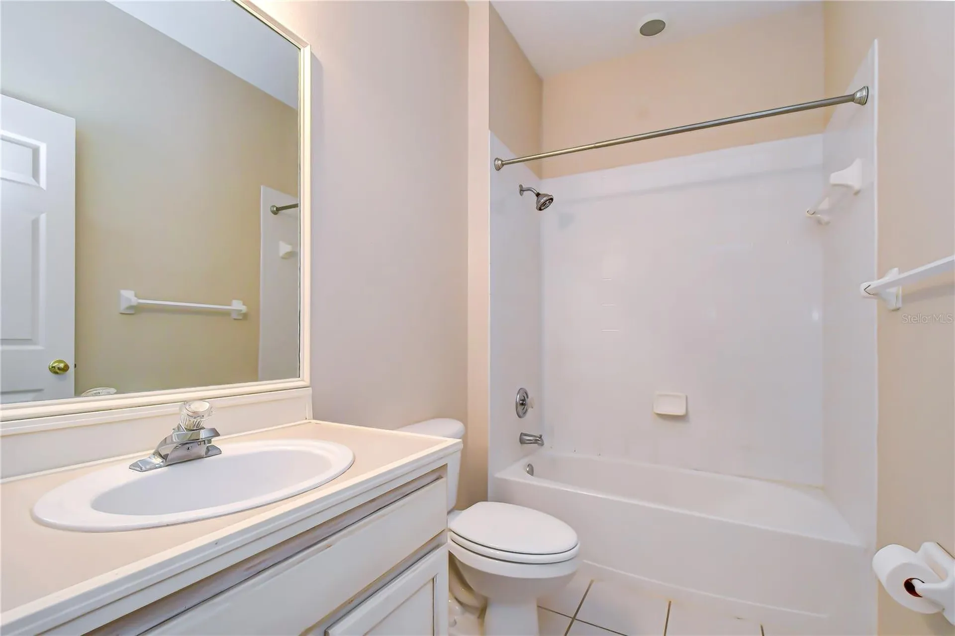 3512 Cordgrass Drive Valrico FL 33596