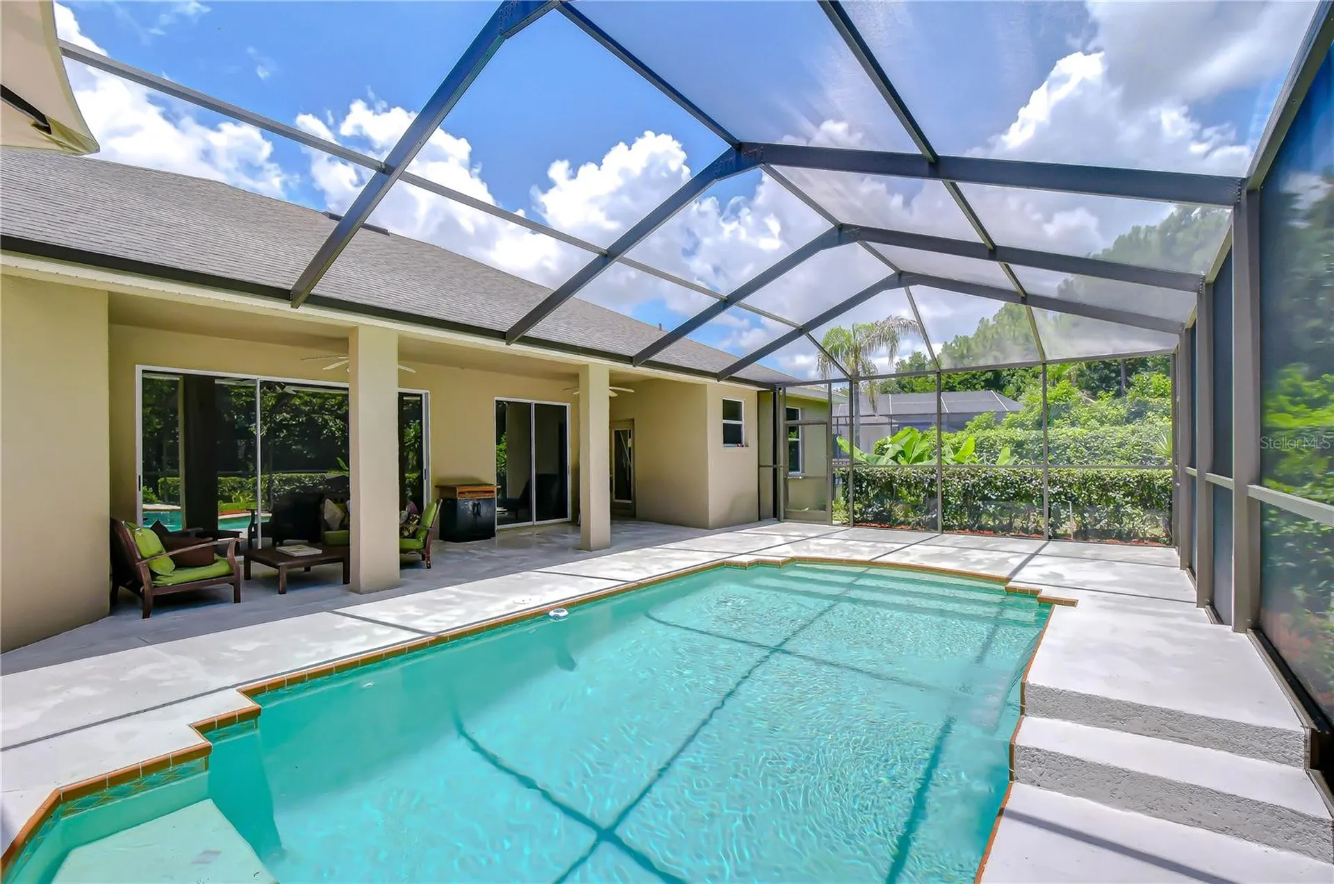 3512 Cordgrass Drive Valrico FL 33596