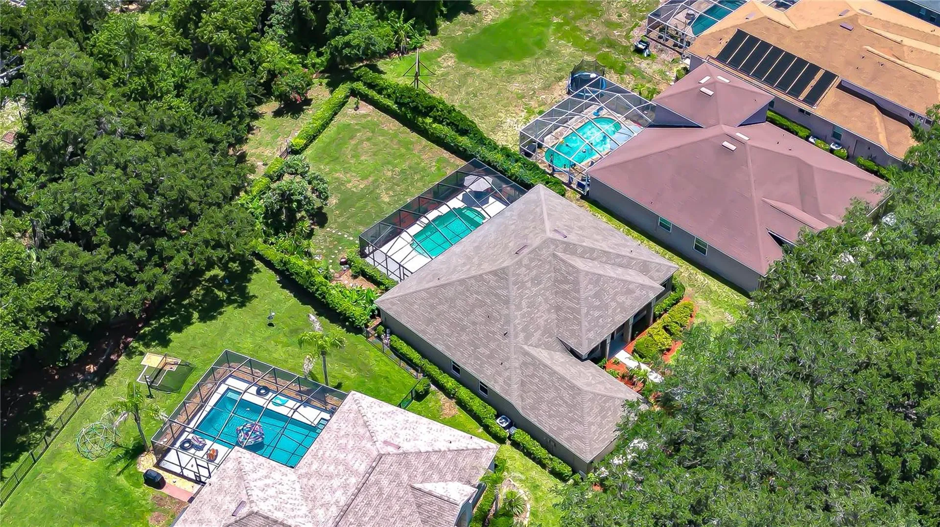 3512 Cordgrass Drive Valrico FL 33596