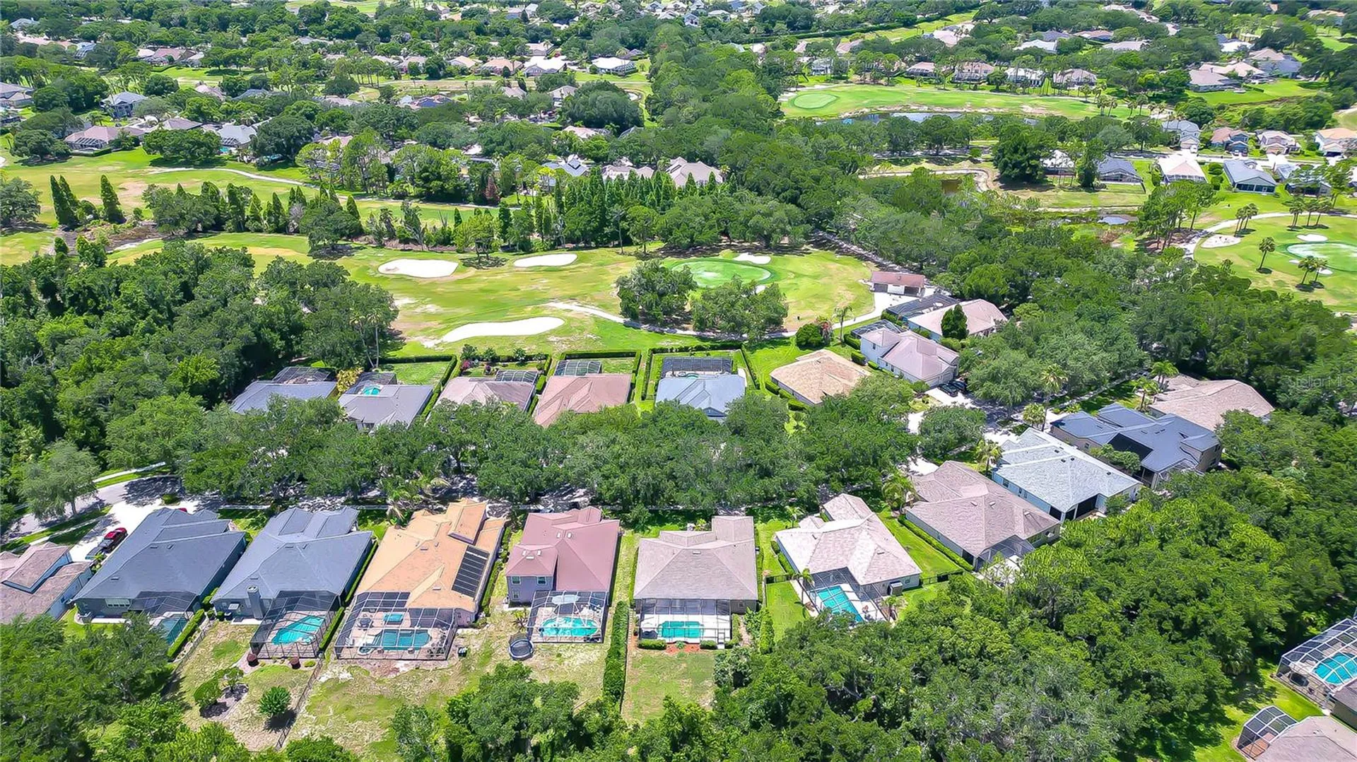 3512 Cordgrass Drive Valrico FL 33596