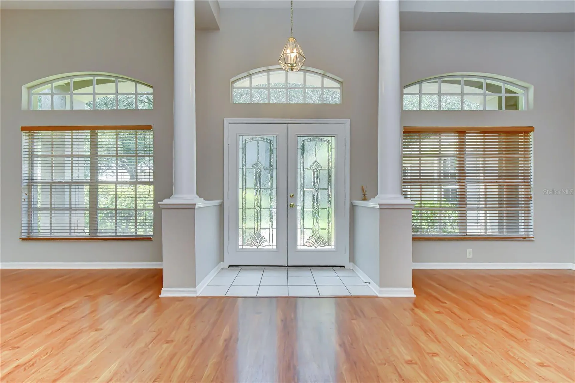 3512 Cordgrass Drive Valrico FL 33596