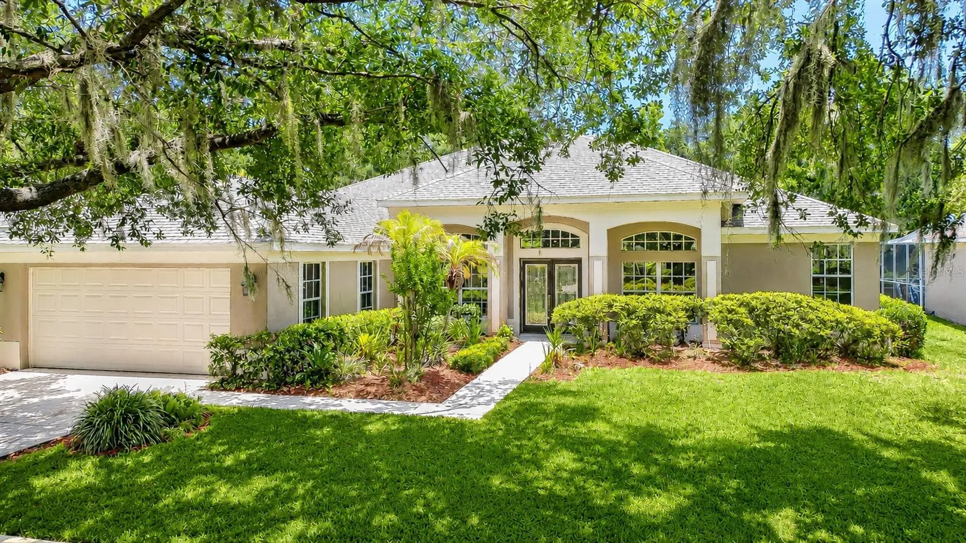3512 Cordgrass Drive Valrico FL 33596