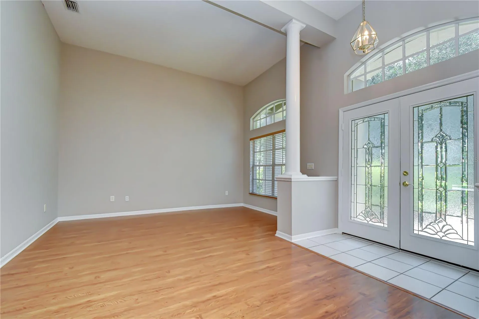 3512 Cordgrass Drive Valrico FL 33596
