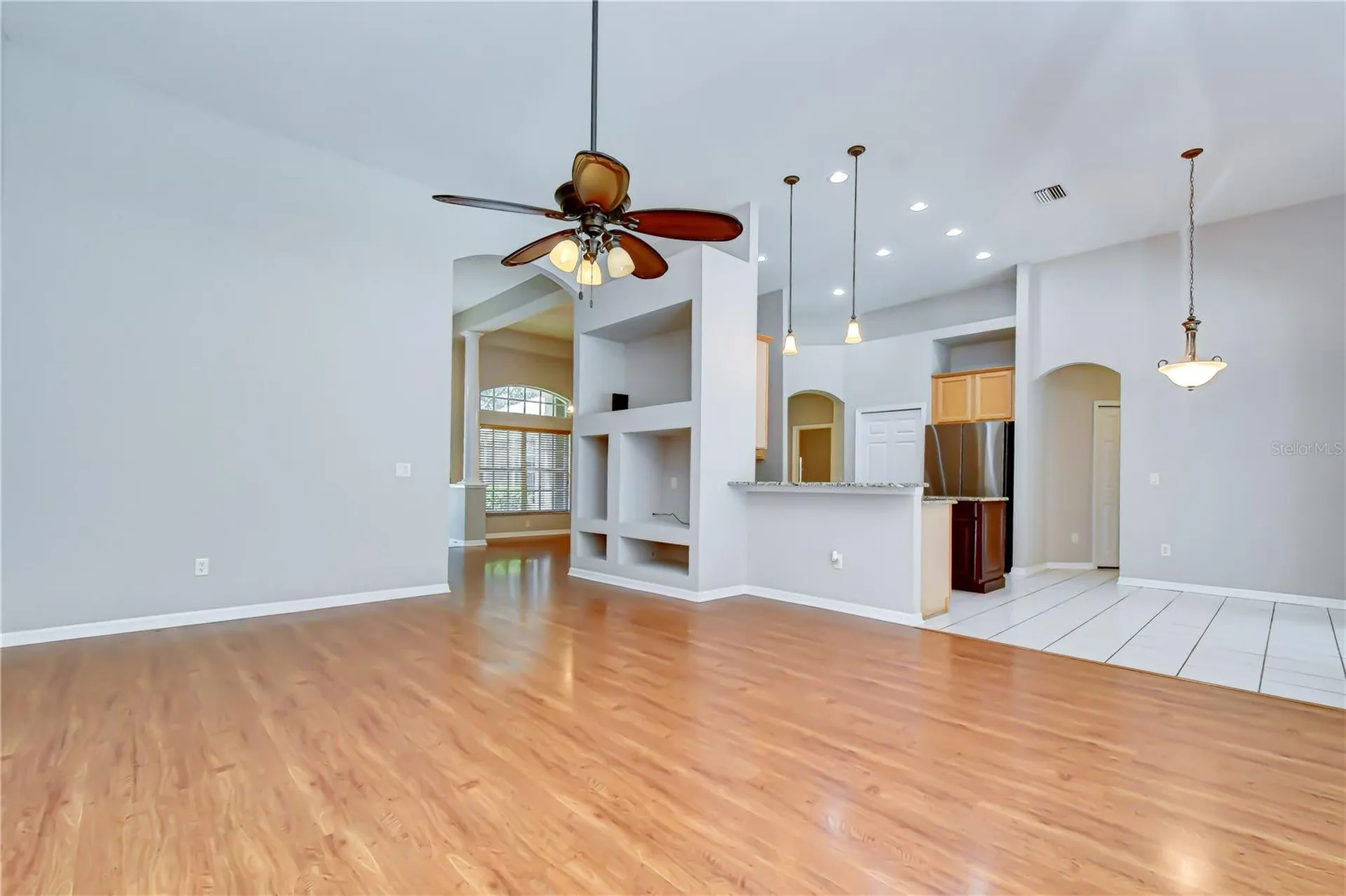 3512 Cordgrass Drive Valrico FL 33596