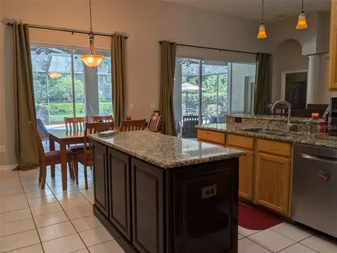 3512 Cordgrass Drive Valrico FL 33596