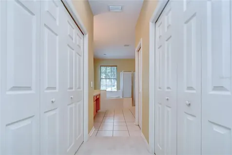 3512 Cordgrass Drive Valrico FL 33596