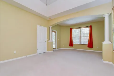 3512 Cordgrass Drive Valrico FL 33596