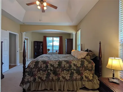 3512 Cordgrass Drive Valrico FL 33596