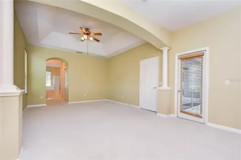 3512 Cordgrass Drive Valrico FL 33596