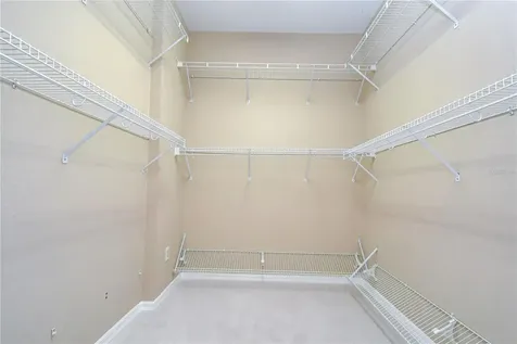 3512 Cordgrass Drive Valrico FL 33596
