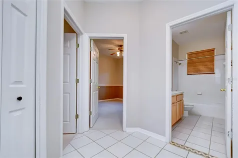 3512 Cordgrass Drive Valrico FL 33596