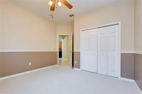 3512 Cordgrass Drive Valrico FL 33596