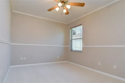 3512 Cordgrass Drive Valrico FL 33596