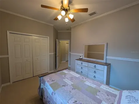 3512 Cordgrass Drive Valrico FL 33596