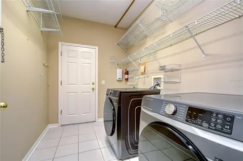 3512 Cordgrass Drive Valrico FL 33596
