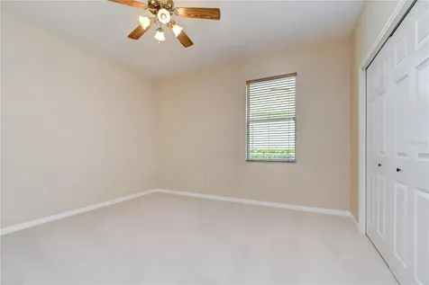 3512 Cordgrass Drive Valrico FL 33596