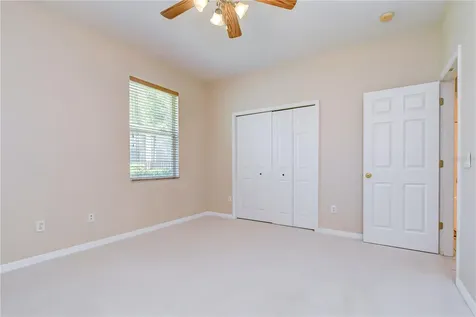 3512 Cordgrass Drive Valrico FL 33596