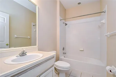 3512 Cordgrass Drive Valrico FL 33596