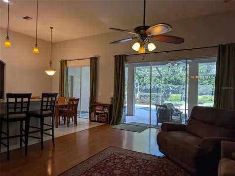 3512 Cordgrass Drive Valrico FL 33596