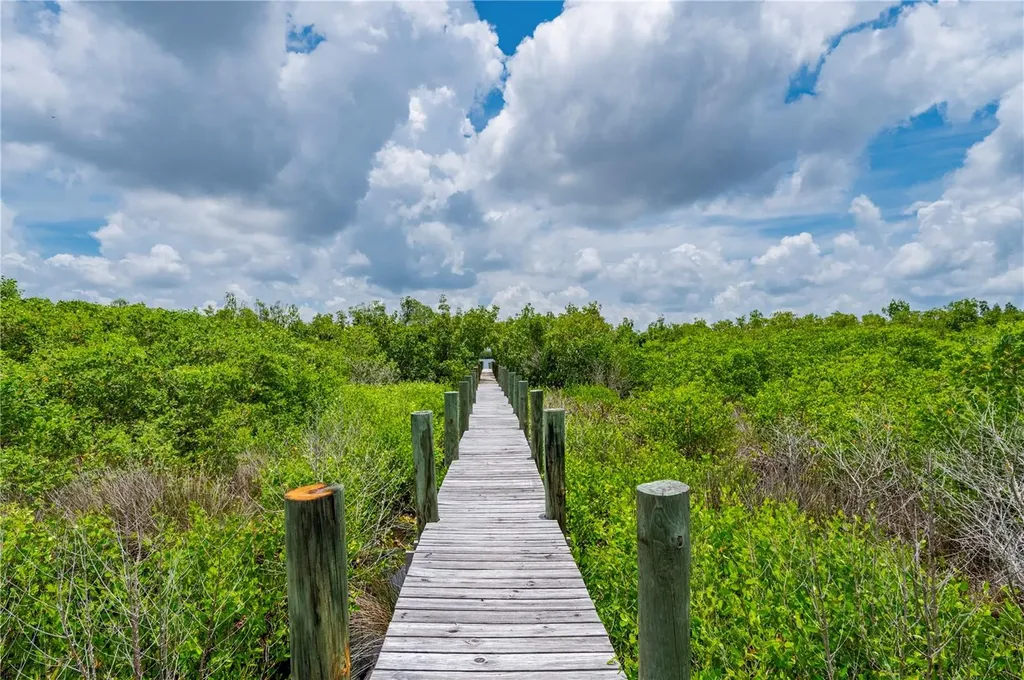 0 Riverfront Drive Venice FL 34293