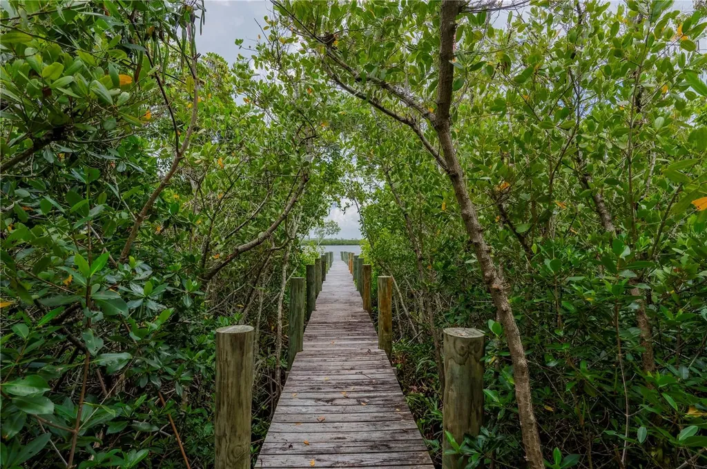 0 Riverfront Drive Venice FL 34293