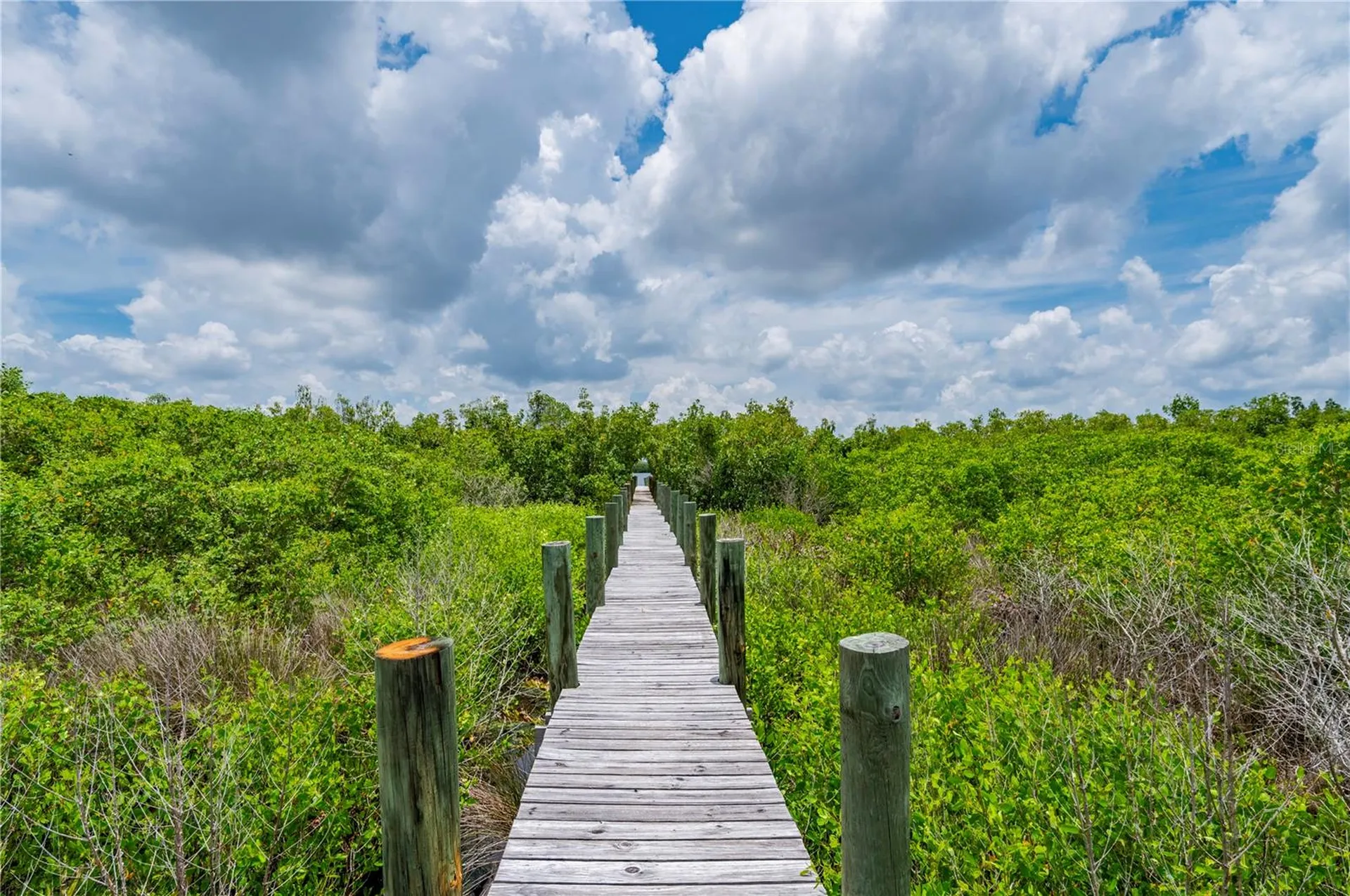 0 Riverfront Drive Venice FL 34293
