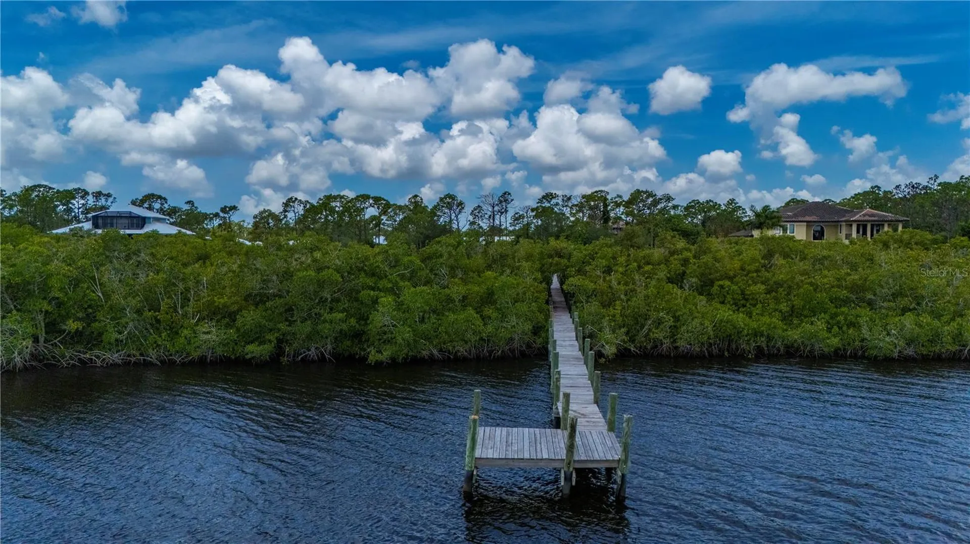 0 Riverfront Drive Venice FL 34293