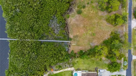 0 Riverfront Drive Venice FL 34293
