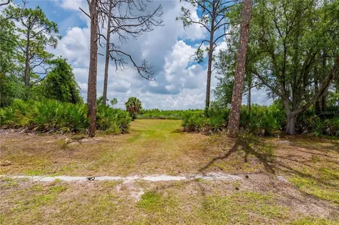0 Riverfront Drive Venice FL 34293