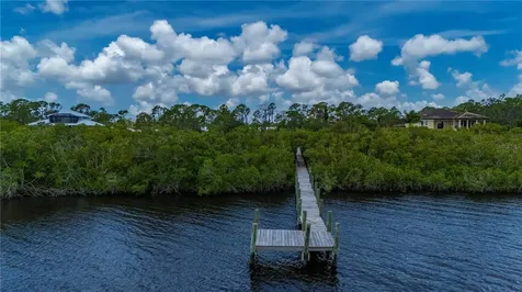 0 Riverfront Drive Venice FL 34293
