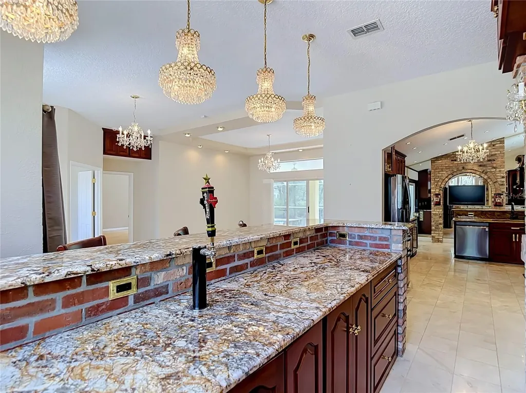 9433 Wilderness Trail Weeki Wachee FL 34613