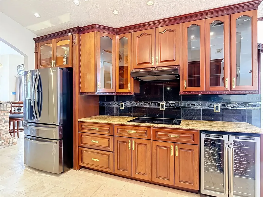 9433 Wilderness Trail Weeki Wachee FL 34613
