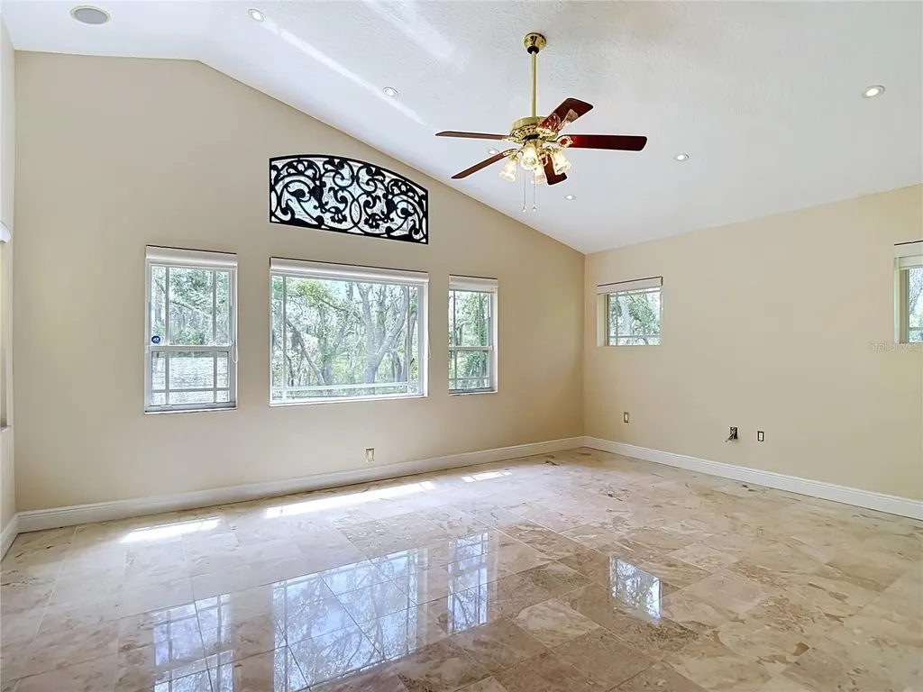 9433 Wilderness Trail Weeki Wachee FL 34613
