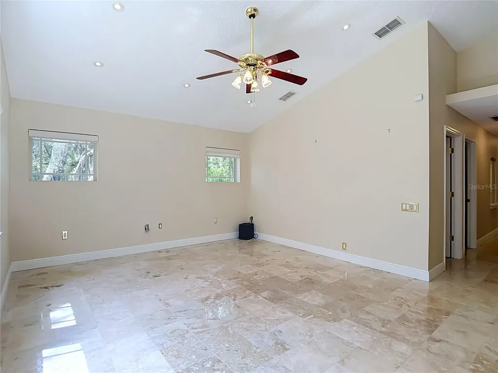 9433 Wilderness Trail Weeki Wachee FL 34613