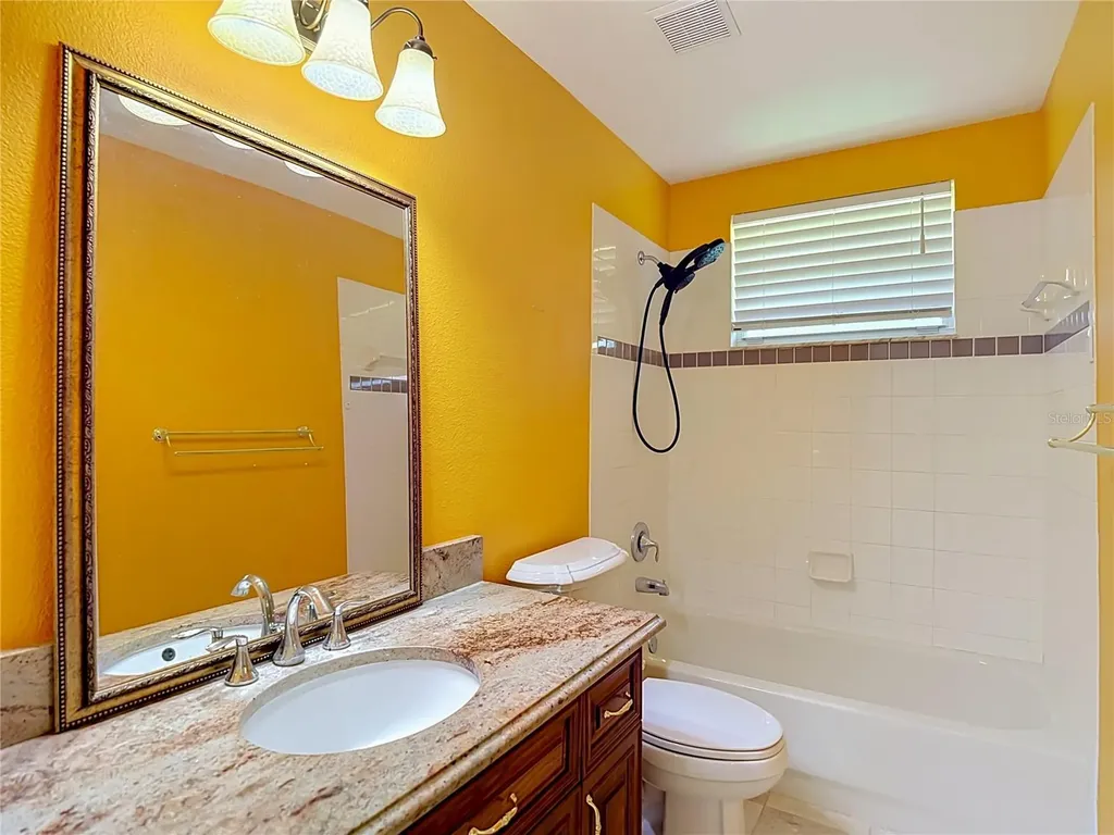 9433 Wilderness Trail Weeki Wachee FL 34613