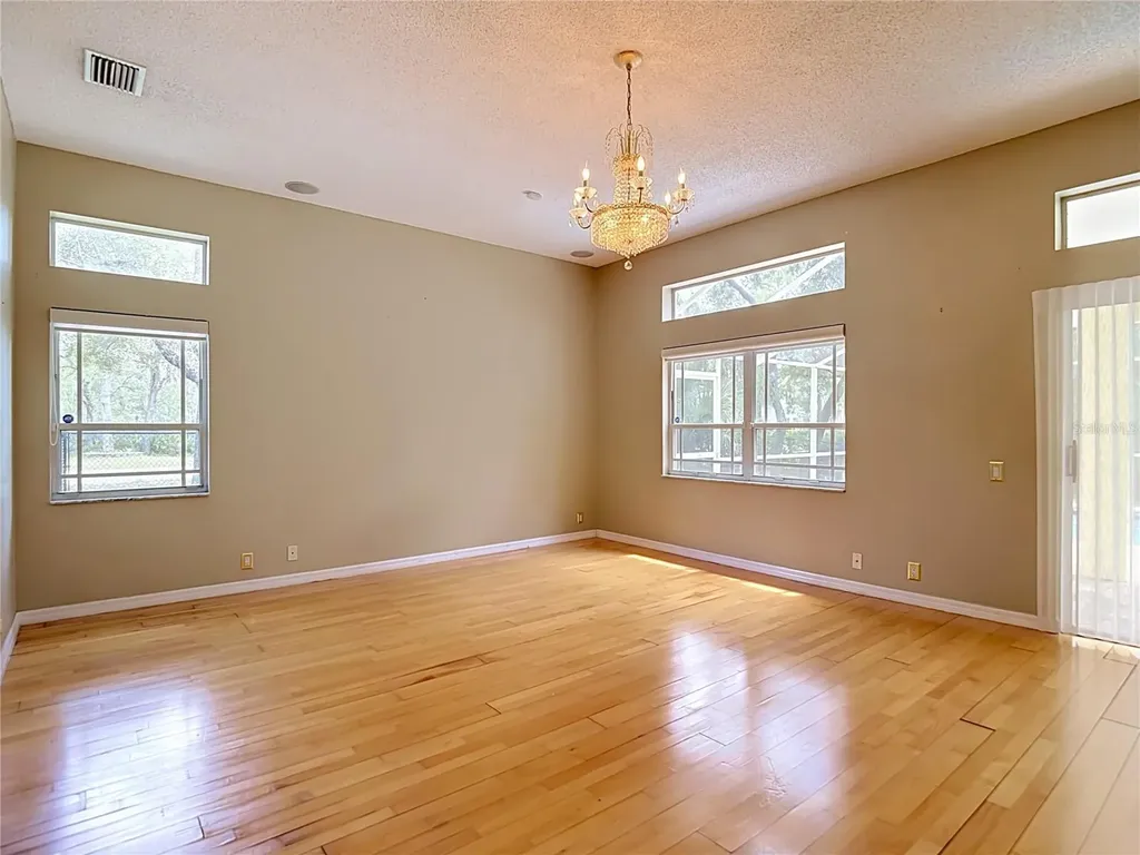 9433 Wilderness Trail Weeki Wachee FL 34613