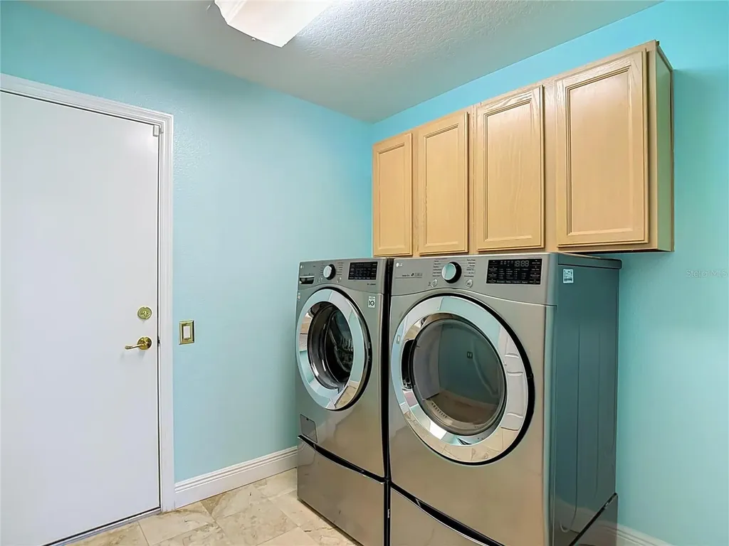 9433 Wilderness Trail Weeki Wachee FL 34613