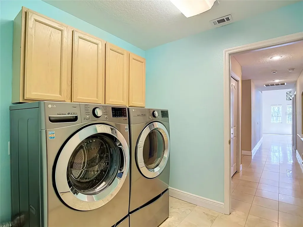 9433 Wilderness Trail Weeki Wachee FL 34613