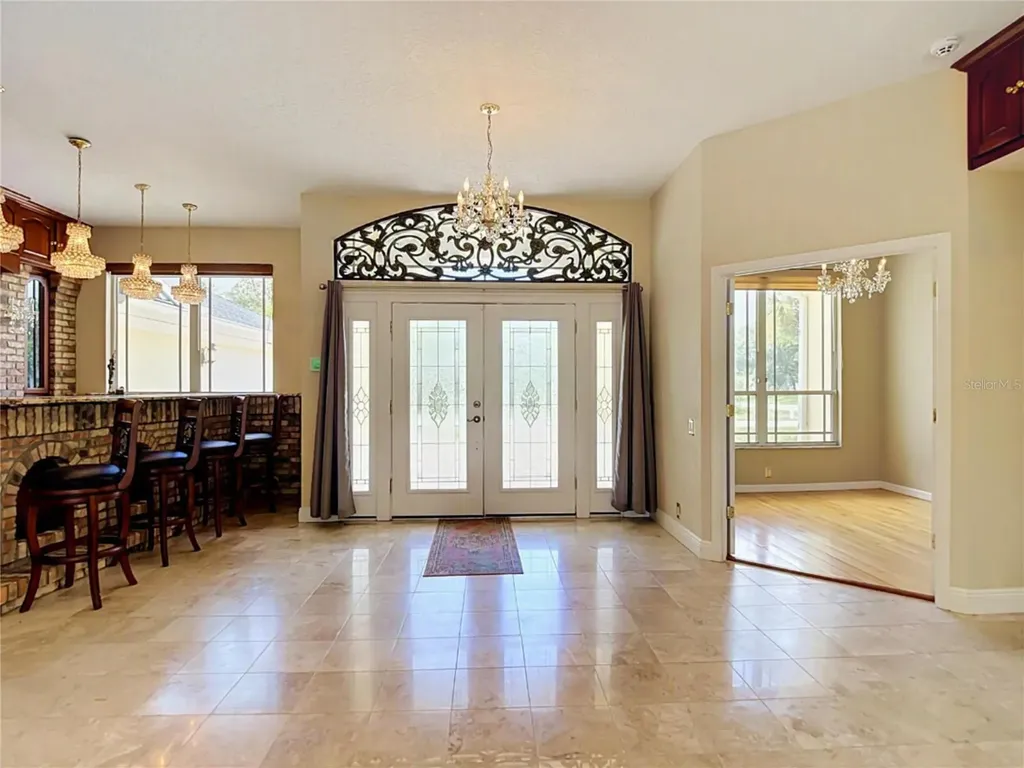 9433 Wilderness Trail Weeki Wachee FL 34613