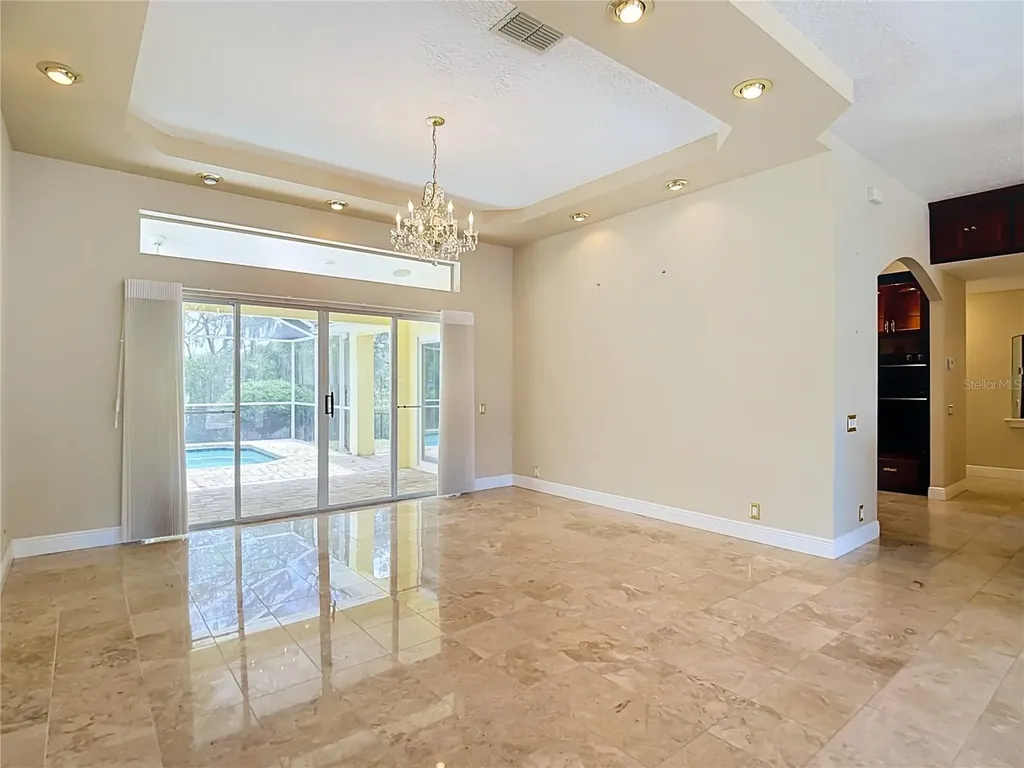 9433 Wilderness Trail Weeki Wachee FL 34613