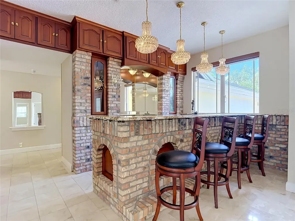 9433 Wilderness Trail Weeki Wachee FL 34613