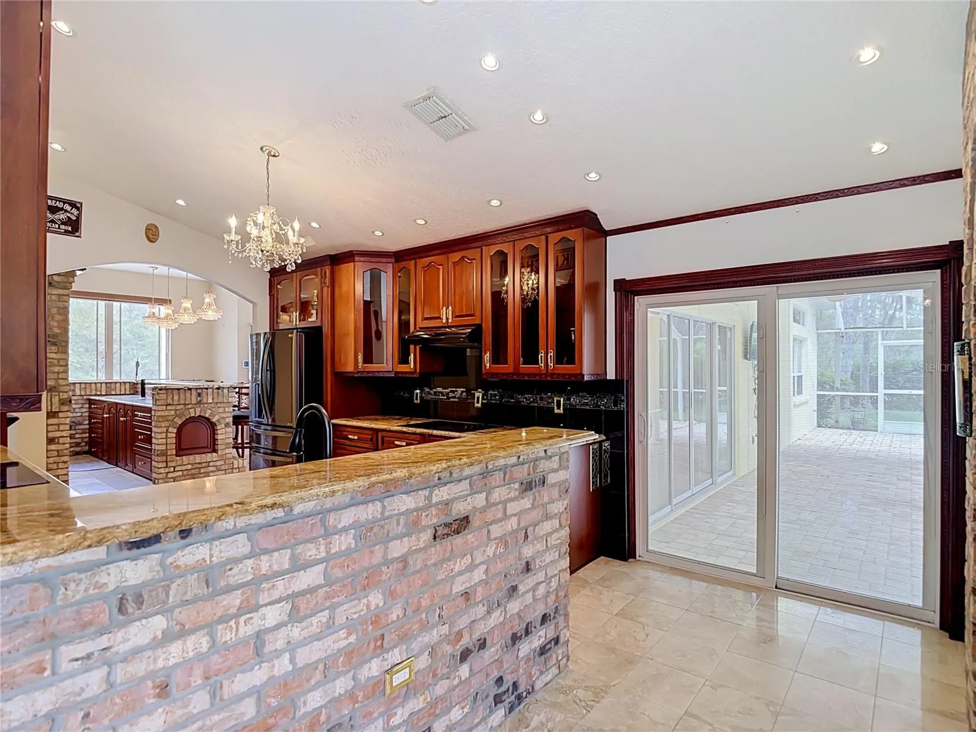 9433 Wilderness Trail Weeki Wachee FL 34613