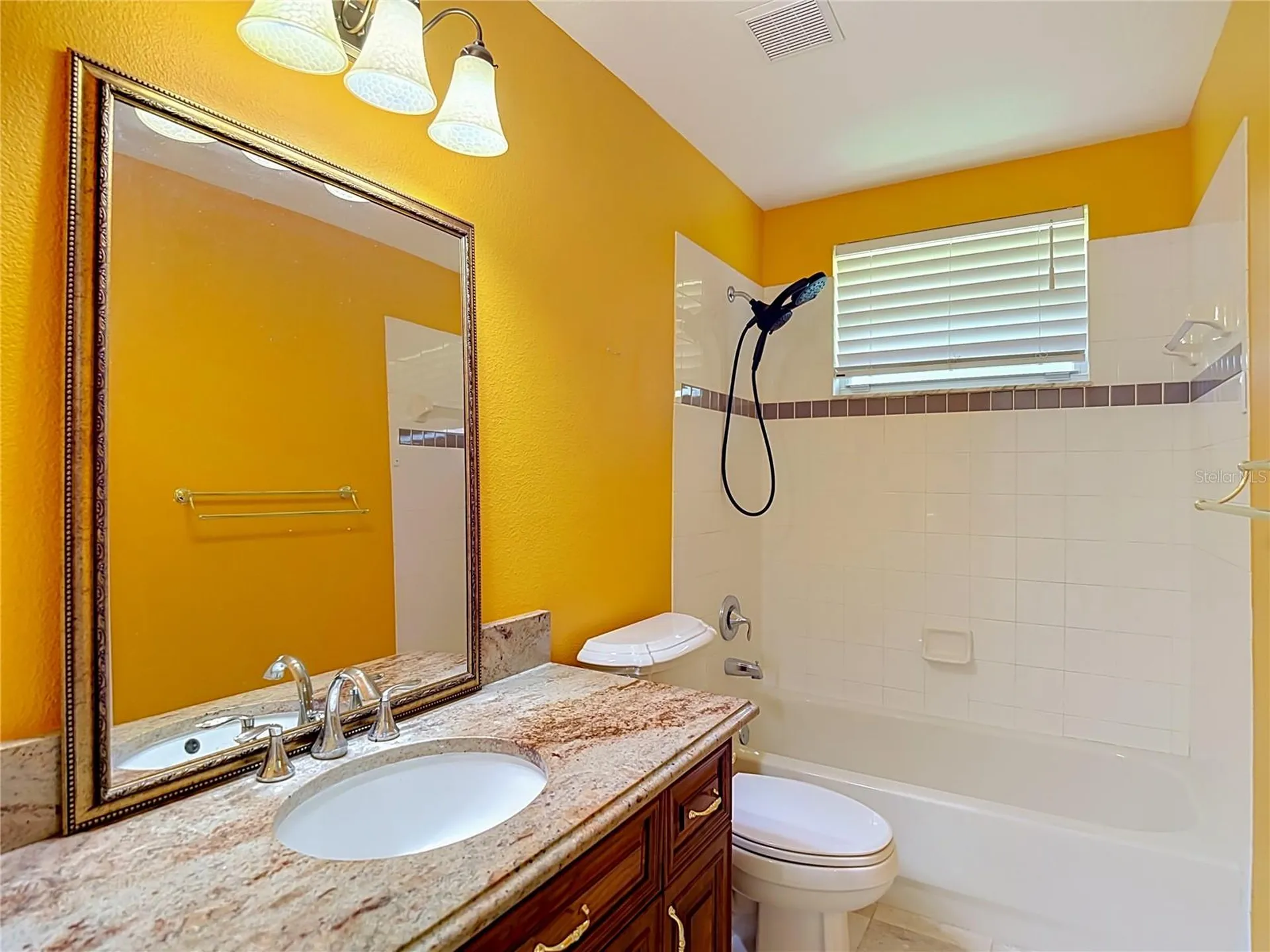 9433 Wilderness Trail Weeki Wachee FL 34613
