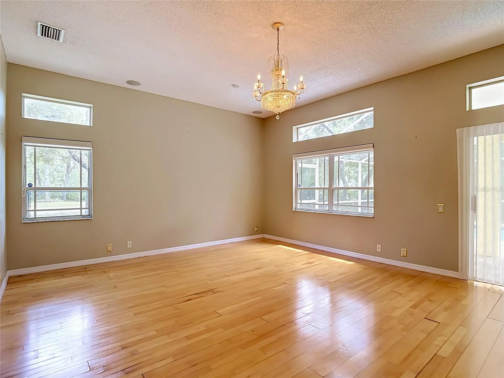 9433 Wilderness Trail Weeki Wachee FL 34613