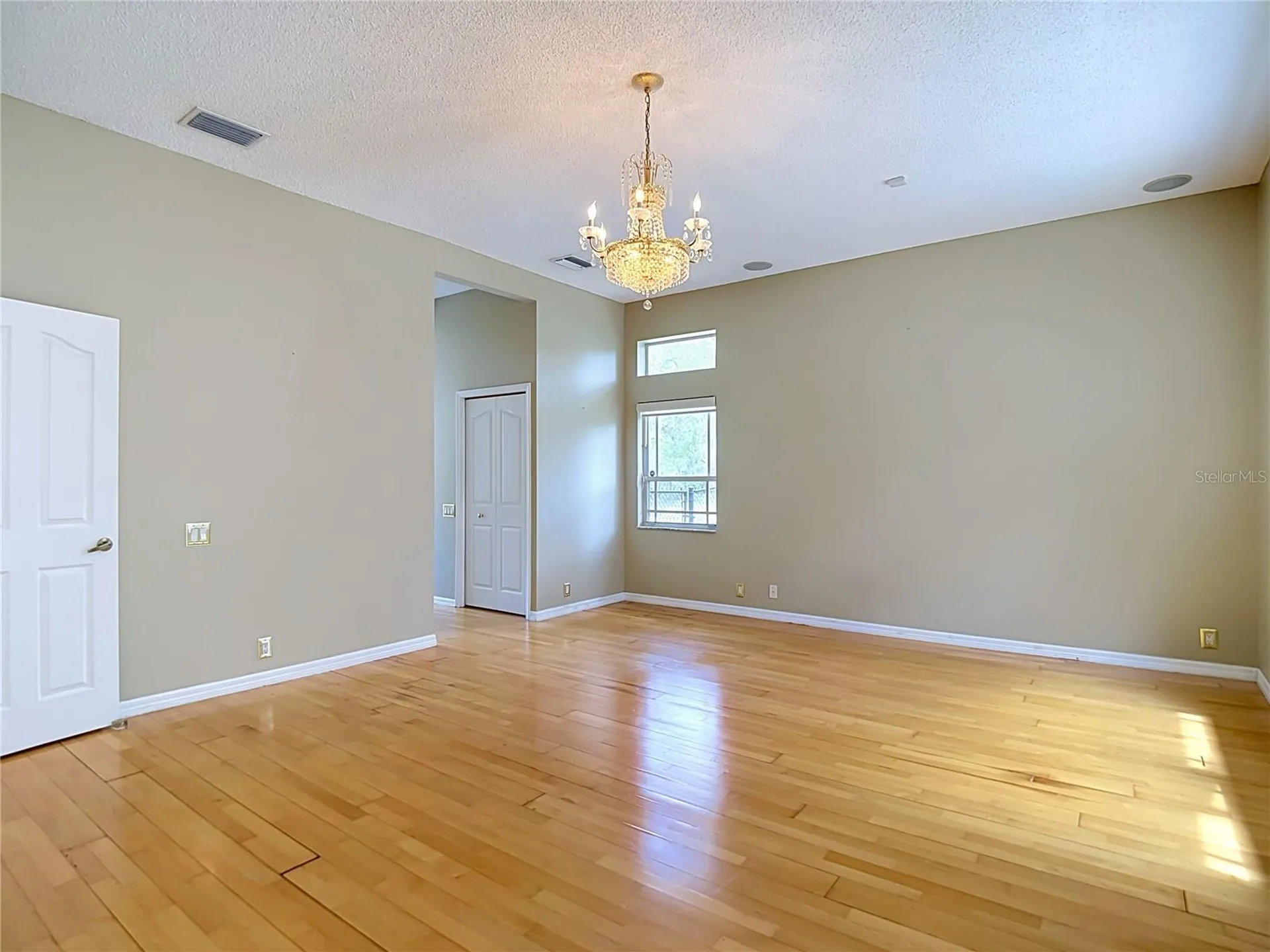9433 Wilderness Trail Weeki Wachee FL 34613