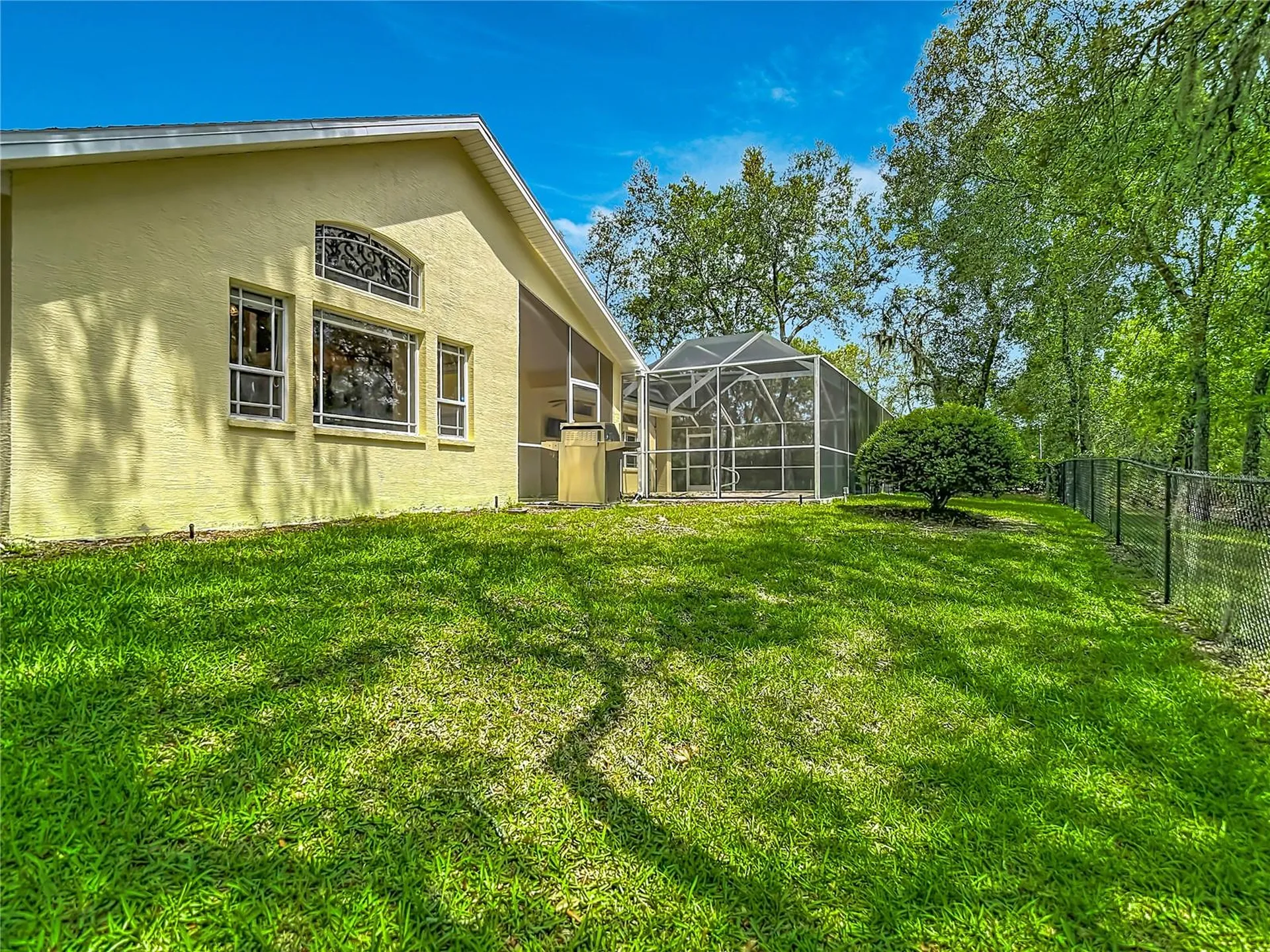 9433 Wilderness Trail Weeki Wachee FL 34613